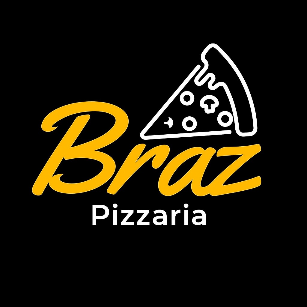 Braz Pizzaria